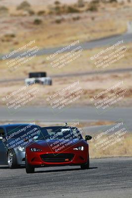 media/Mar-08-2025-Extreme Speed (Sat) [[4abb97269e]]/Blue/Turns 13  and  14 (Session 1)/